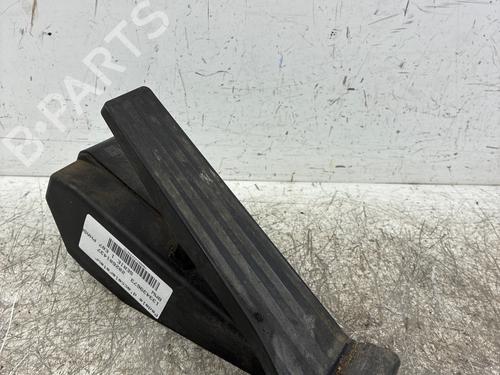 Pedal BMW 1 (E87) | BP39541021I4 - Image 4