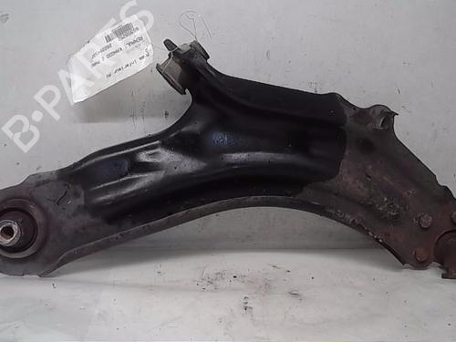 Querlenker links vorne für RENAULT KANGOO Express (FW0/1_) [2008-2025]  14565784