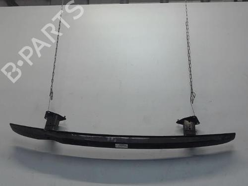 Used Rear bumper reinforcement MERCEDES-BENZ B-CLASS Sports Tourer (W245) B 180 CDI (245.207) (109 hp) 15907664