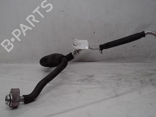 Used AC pipe LAND ROVER RANGE ROVER SPORT I (L320) 2.7 D 4x4 (190 hp) 15774681