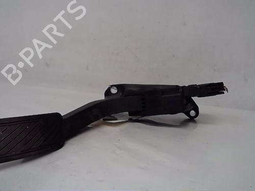 Elektronisk modul FORD FIESTA VI (CB1, CCN) [2008-2025]  14561967