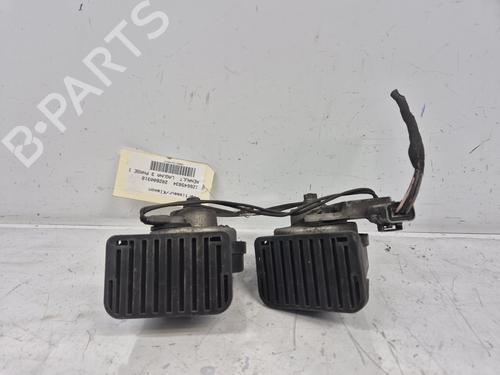 horn-renault-laguna-iii-bt01-2007-2008-2009-2010-2011-2012-2013-2014-2015-36343977 main image