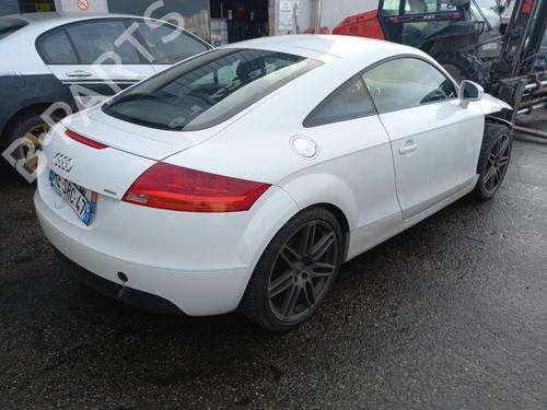 Left taillight AUDI TT (8J3) 2.0 TDI quattro | BP34175208C34  - Image 15
