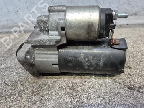 Used Starter LANCIA DELTA III (844_) 1.6 D Multijet (844.AXC11, 844.AXC1A) (120 hp) 29195804