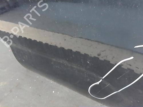 Left rear door CITROËN C3 I (FC_, FN_)  | BP13835858C4 