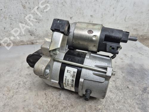 BP30766877M8 main image