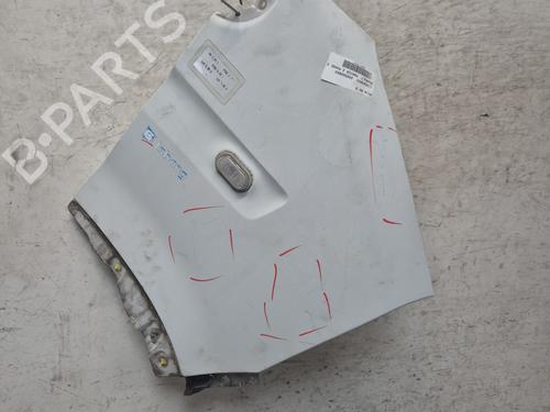 Kotflügel rechts vorne für RENAULT MASTER II Van (FD) 2.5 dCi (FD01, FD0Y, FD21, FD2Y, FD31, FD71, FD7Y, FD81,... (146 hp) 30047192