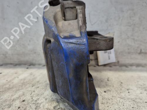 Right front brake caliper BMW 6 (E63) 645 Ci | BP27267933M104 