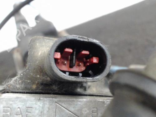 Ignition coil FIAT PUNTO (176_)  | BP14552504M94 