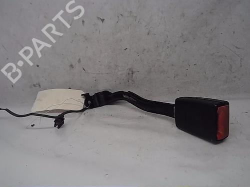 Used Seat buckle VW TOURAN (1T1, 1T2) 1.9 TDI (105 hp) 14566576