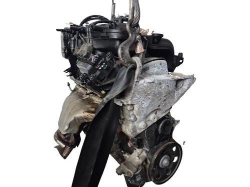 Engine DACIA SANDERO II 1.2 | BP29962835M1
