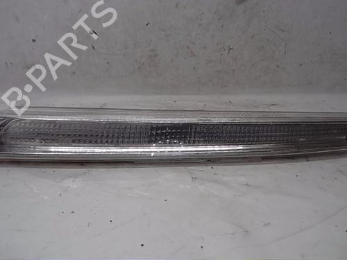 Used Left daytime light PEUGEOT 807 (EB_) 2.0 HDi (120 hp) 13835131
