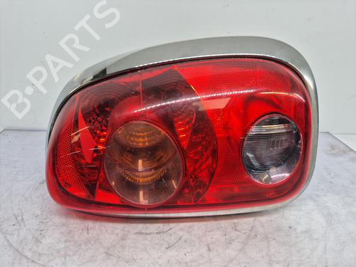 Used Right taillight Right taillight MINI MINI COUNTRYMAN (R60) Cooper SD (143 hp) 32291893 32291893