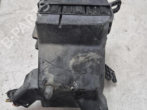 fuse-box-ford-ecosport-2011-2012-2013-2014-2015-2016-2017-2018-2019-2020-2021-2022-39083210 main image