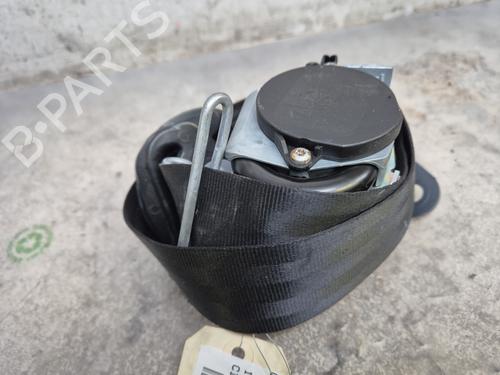 Used Front right belt tensioner CITROËN C4 I (LC_) 1.6 VTi 120 (120 hp) 30605854