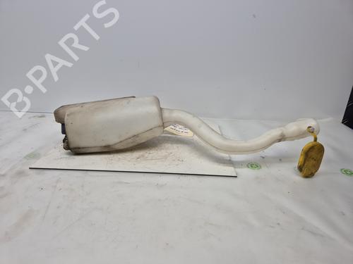 Sprinklertank RENAULT TWINGO II (CN0_) 1.2 16V (CN04, CN0B) | BP31140542C113 - Image 5