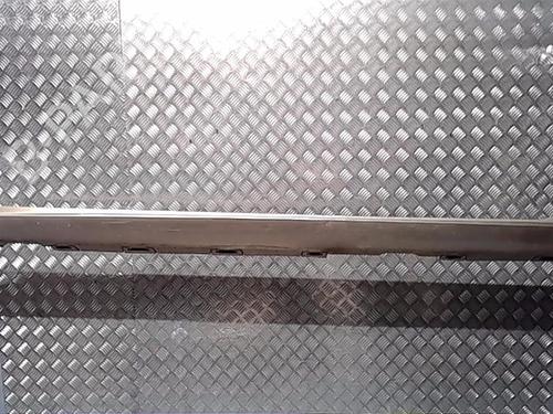 Used Left sideskirt RENAULT TALISMAN Grandtour (KP_) 1.6 TCe 200 (200 hp) 14558186