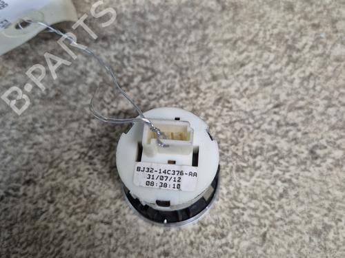 Switch LAND ROVER RANGE ROVER EVOQUE (L538) 2.2 D | BP27856447I30 