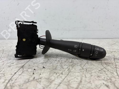 Switch RENAULT ESPACE IV (JK0/1_) 2.0 dCi (JK03, JK04, JK1C, JK1G, JK1J, JK1K) | BP38275097I30 - Image 2
