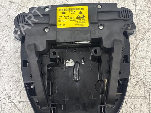 Luz interior MINI MINI PACEMAN (R61) Cooper | BP38313586I8 - Image 3