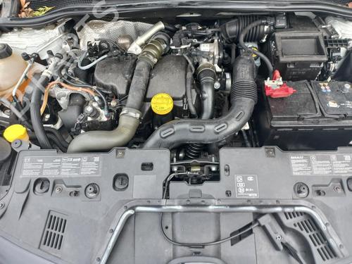 Engine RENAULT CLIO IV (BH_) 1.5 dCi 75 | BP38736654M1 - Image 13