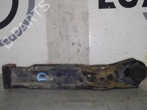 Left front suspension arm CHEVROLET MATIZ (M200, M250) 0.8 | BP14549664M12 