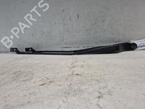 Used Front windshield wiper arm PEUGEOT 308 SW II (LC_, LJ_, LR_, LX_, L4_) 2.0 GT HDi 180 / BlueHDi 180 (181 hp) 25606265