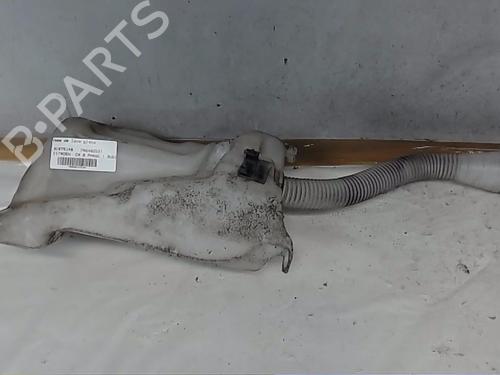 Windscreen washer tank CITROËN C4 II (NC_) 1.6 HDi 115 | BP19337576C113