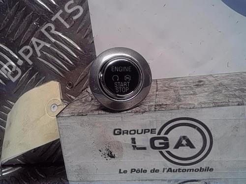 Used Switch FORD C-MAX II (DXA/CB7, DXA/CEU) 2.0 TDCi (115 hp) 14555173