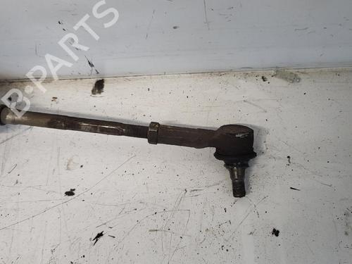 steering-rack-suzuki-celerio-lf-2014-37729025 main image