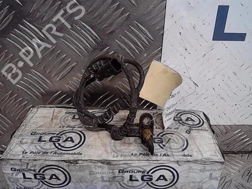 Used Electronic sensor DACIA DUSTER (HM_) 1.5 dCi 110 (HMAB) (109 hp) 14553469