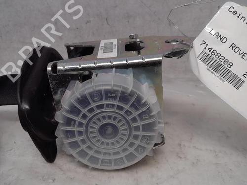 Front left belt tensioner LAND ROVER RANGE ROVER SPORT I (L320) 2.7 D 4x4 | BP13824800C87 