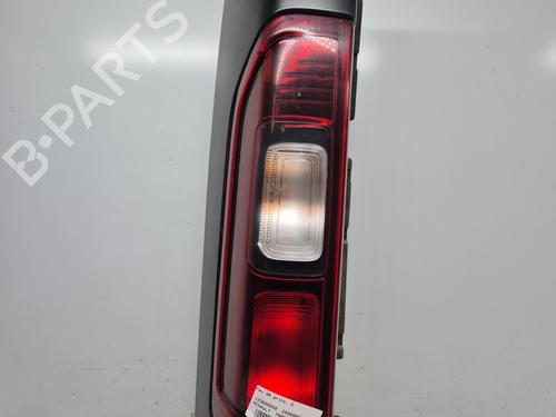 left-taillight-renault-trafic-iii-van-fg_-2014-33679495 main image