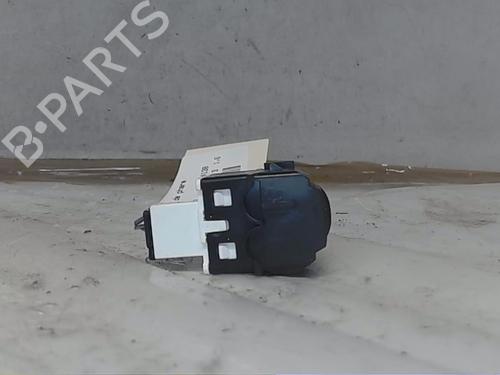Licht Schakelaar PEUGEOT PARTNER Box Body/MPV (K9) 1.6 BlueHDI 100 (99 hp) 19057372