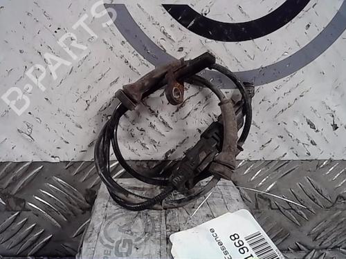 Used Electronic sensor FIAT 500 (312_) 1.2 (312AXA1A) (69 hp) 14559208