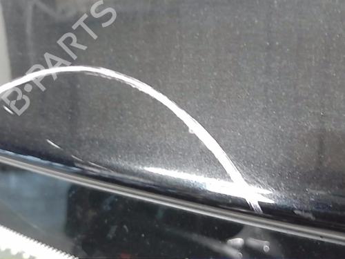 Tailgate BMW 1 (E81)  | BP22187902C6 