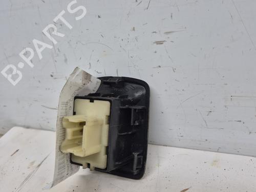 Right front window switch RENAULT TRAFIC III Van (FG_) 1.6 dCi 120 (FGMK) | BP33892880I26 - Image 2