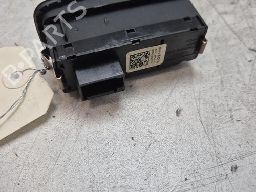 Used Warning switch Warning switch 37597217 37597217