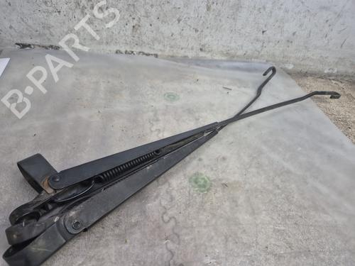 Used Front windshield wiper arm FORD TRANSIT Van (FA_ _) 2.2 TDCi (110 hp) 30139655