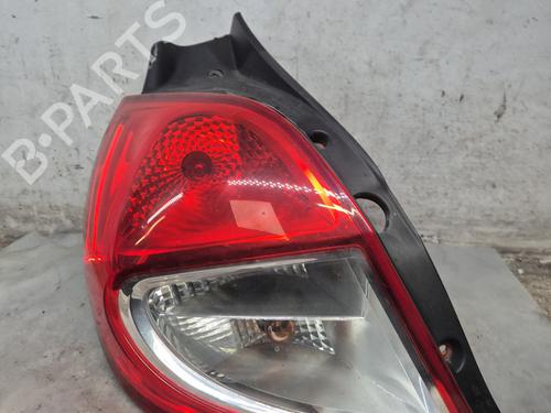 BP30798042C34 main image