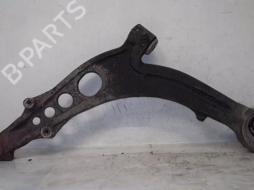 Used Left front suspension arm FIAT PUNTO (188_) 1.4 (95 hp) 14563624