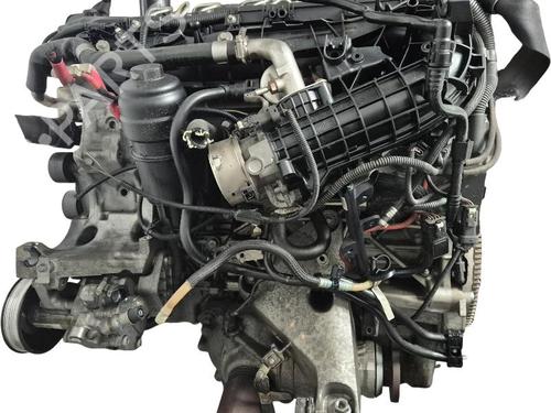 Engine BMW X5 (E70) xDrive 30 d | BP37225866M1 - Image 2