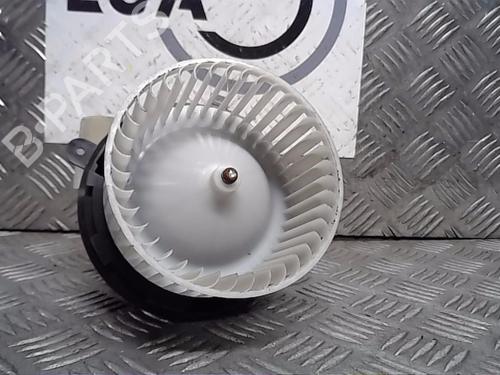 Used Heater blower motor RENAULT ESPACE V (JR_) 1.6 dCi 160 (160 hp) 14560145