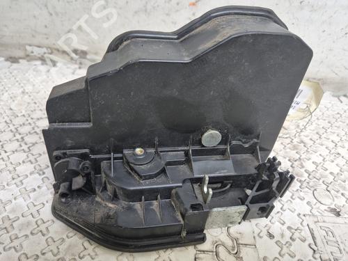 Used Rear right lock MINI MINI COUNTRYMAN (R60) Cooper SD ALL4 (143 hp) 24943008