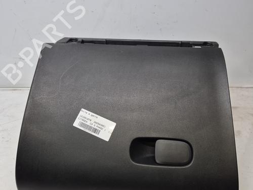 glove-box-citroen-c3-iii-sx-2016-33248135 main image