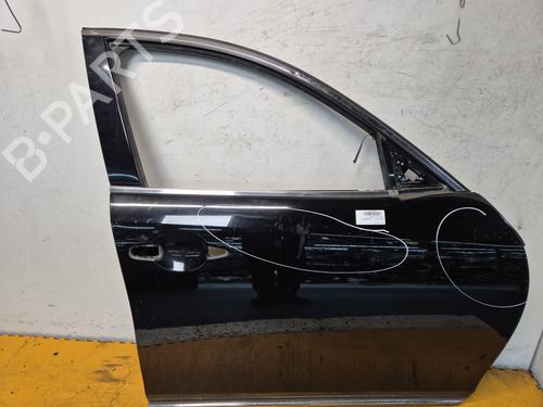 Used Right front door INFINITI FX 30d AWD (238 hp) 24479959