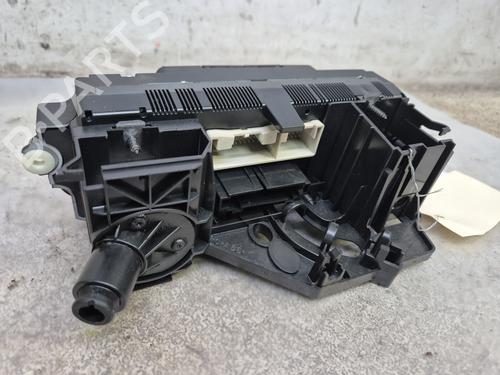 Climate control VW GOLF V (1K1) 1.9 TDI 4motion | BP29600902I5 