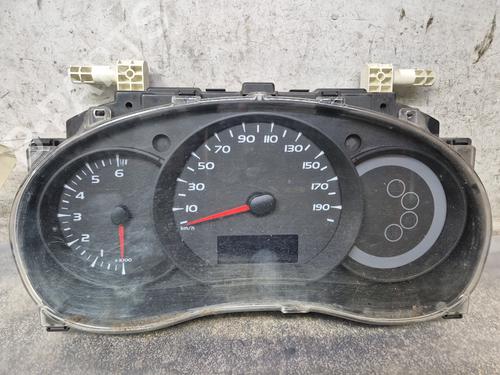 BP30868085C47 main image