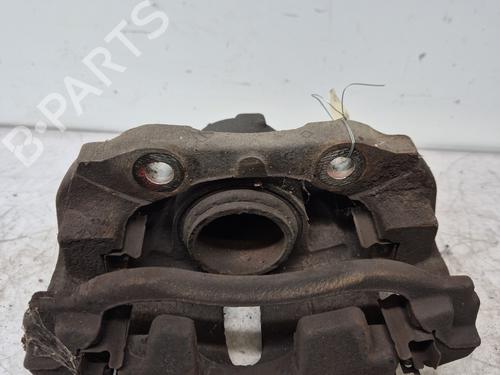 right-front-brake-caliper-peugeot-208-i-ca_-cc_-2012-2013-2014-2015-2016-2017-2018-2019-2020-2021-32431542 main image