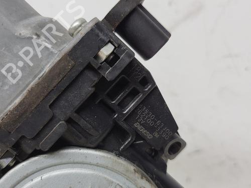 Used Front left window mechanism Front left window mechanism 36834305 36834305